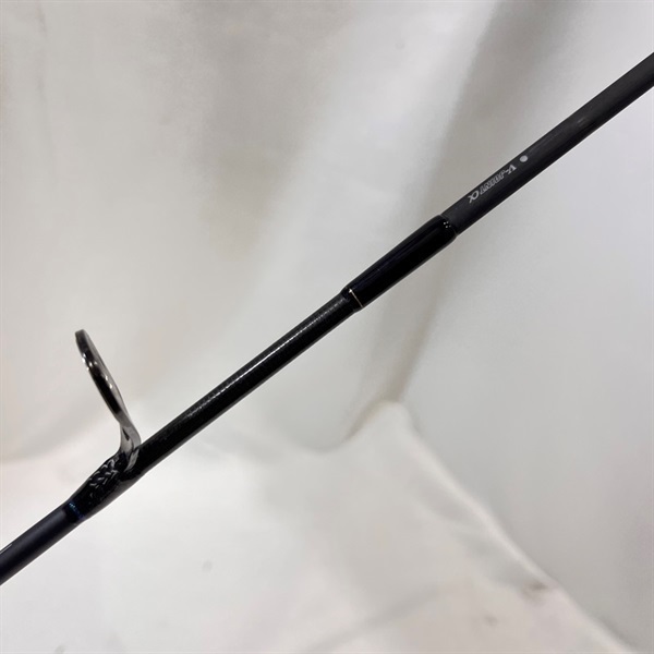 ２３エメラルダス　ストイストストリームチューン７３Ｌ－Ｓ